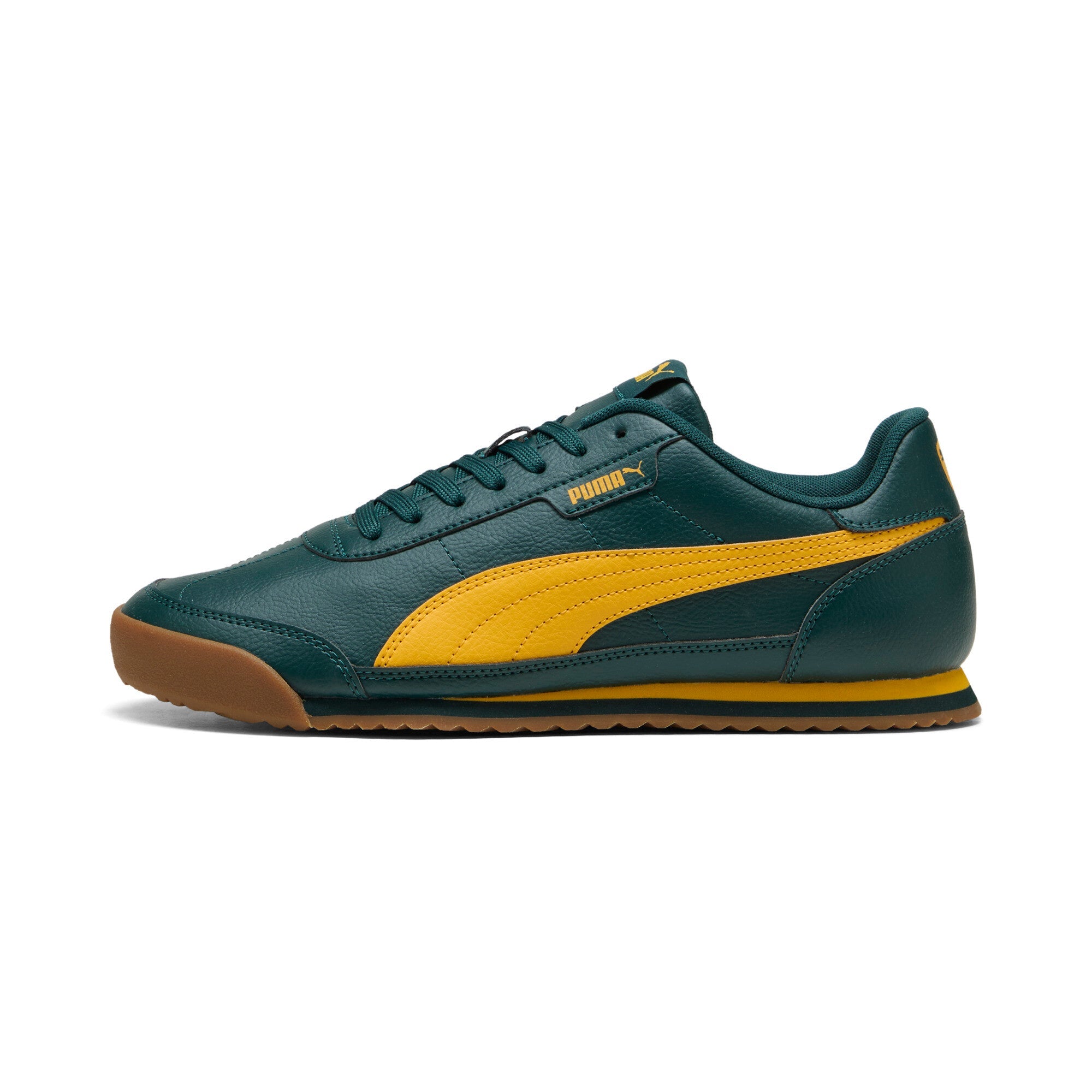 PUMA 397452 Turino II