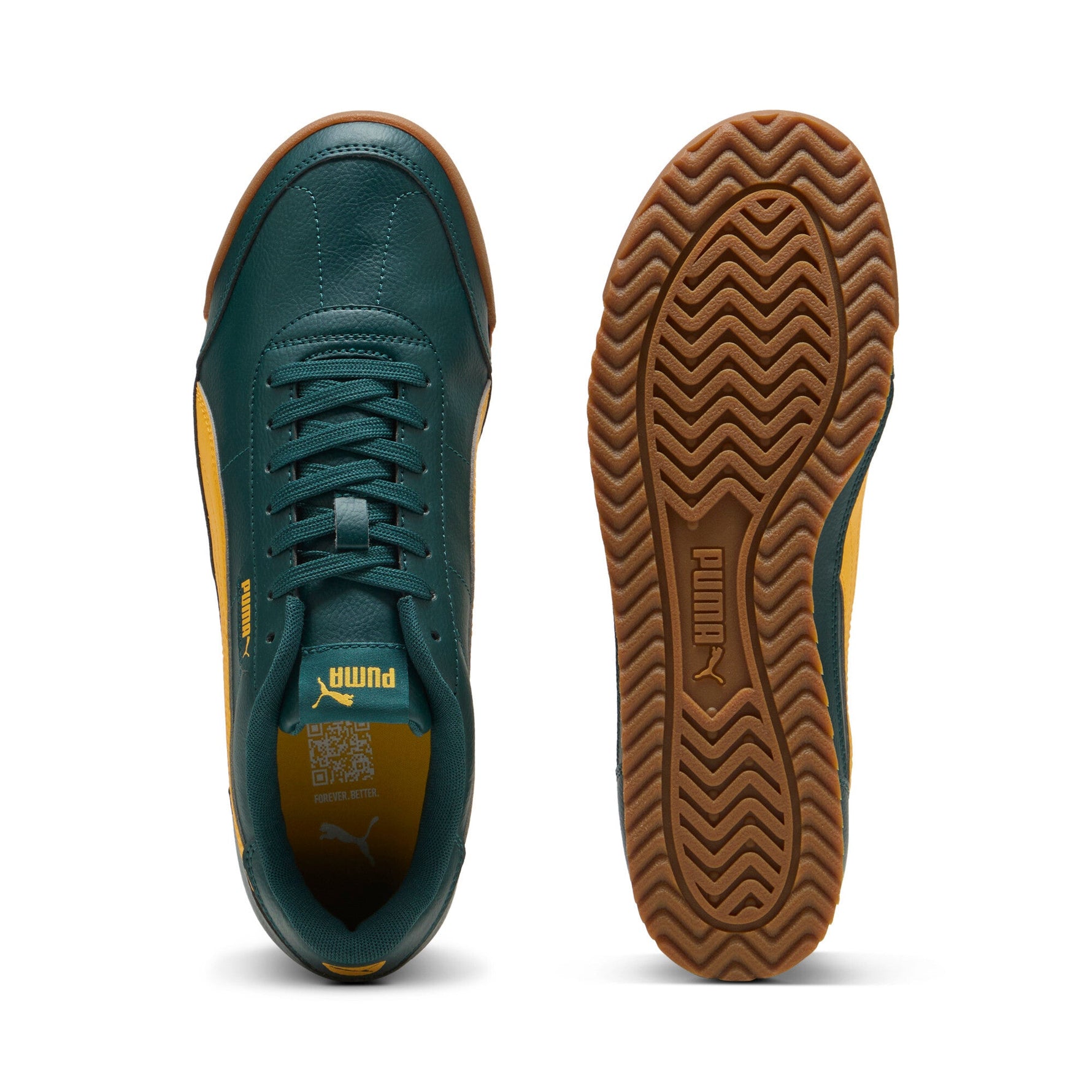 PUMA 397452 Turino II