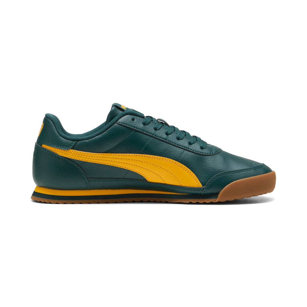 PUMA 397452 Turino II