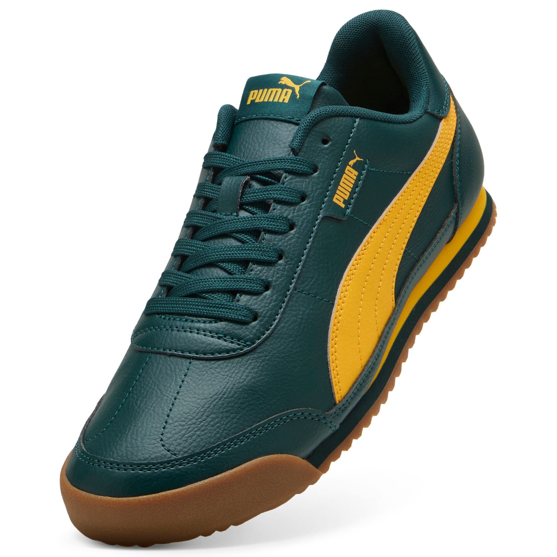 PUMA 397452 Turino II