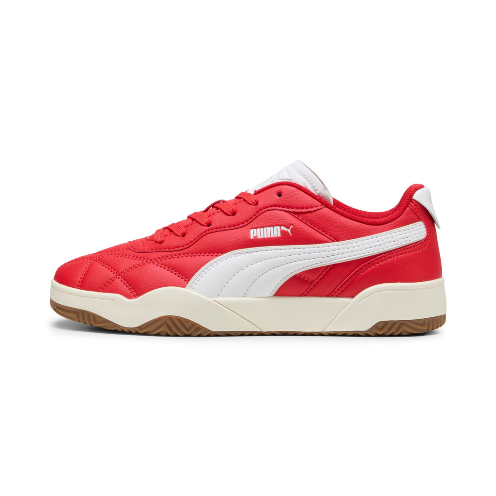 PUMA 397454 Tifosi