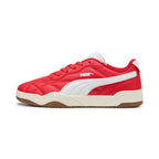 PUMA 397454 Tifosi