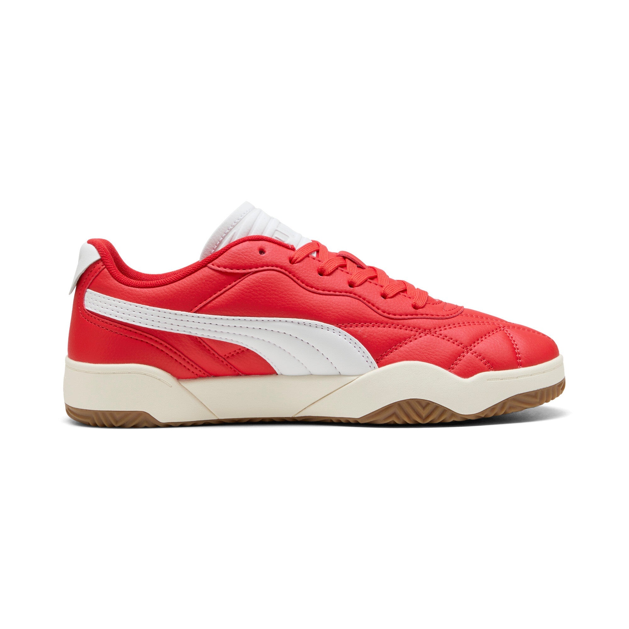 PUMA 397454 Tifosi