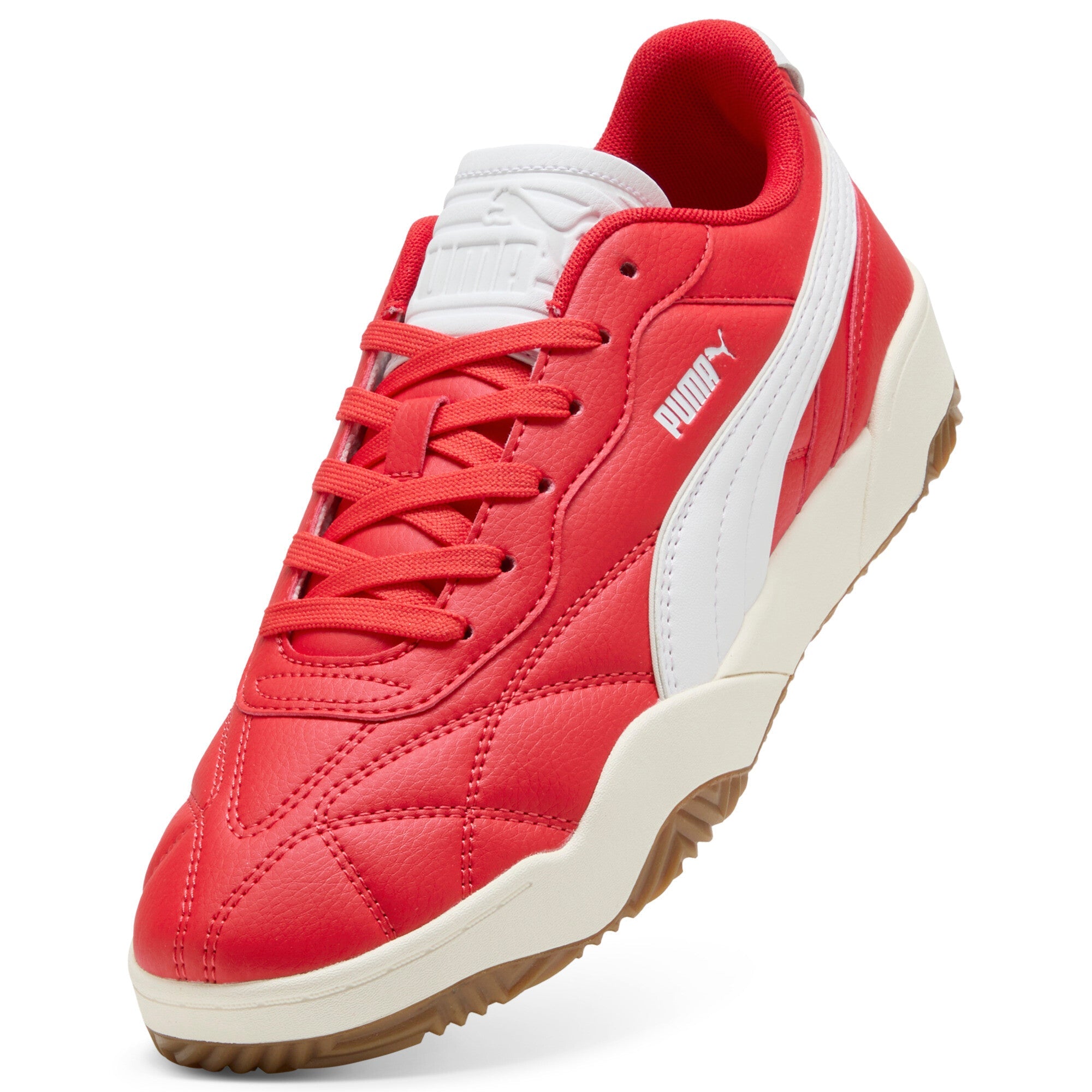 PUMA 397454 Tifosi