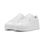 PUMA 397456 Karmen II Leather