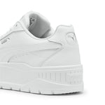 PUMA 397456 Karmen II Leather