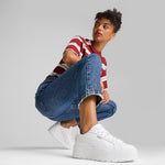 PUMA 397456 Karmen II Leather