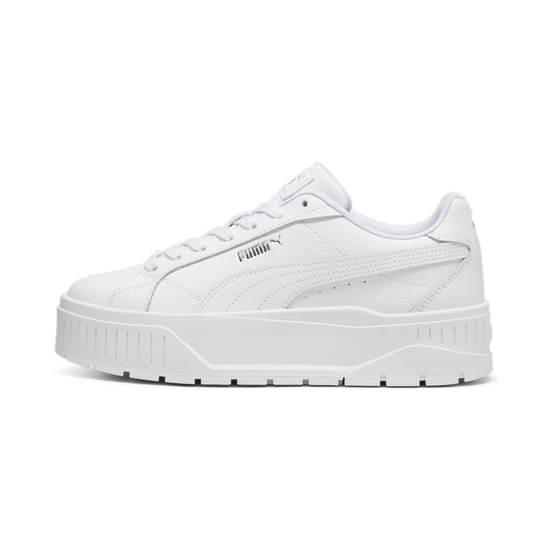PUMA 397456 Karmen II Leather