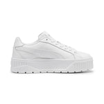 PUMA 397456 Karmen II Leather