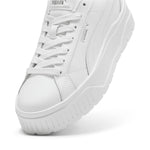 PUMA 397456 Karmen II Leather
