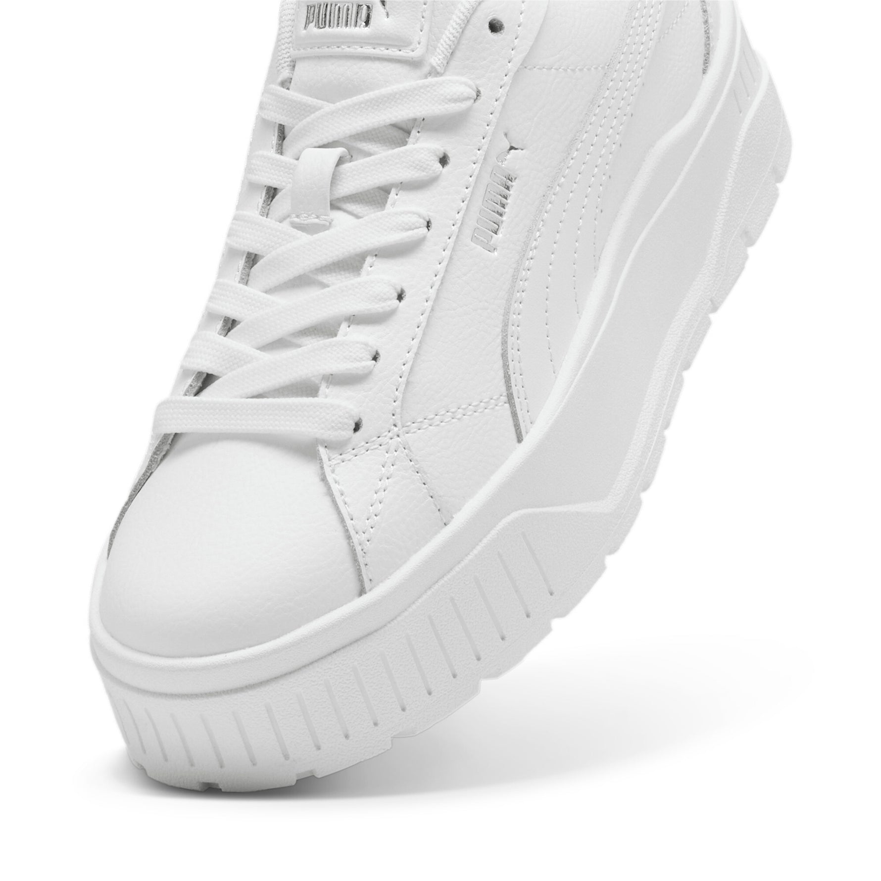 PUMA 397456 Karmen II Leather