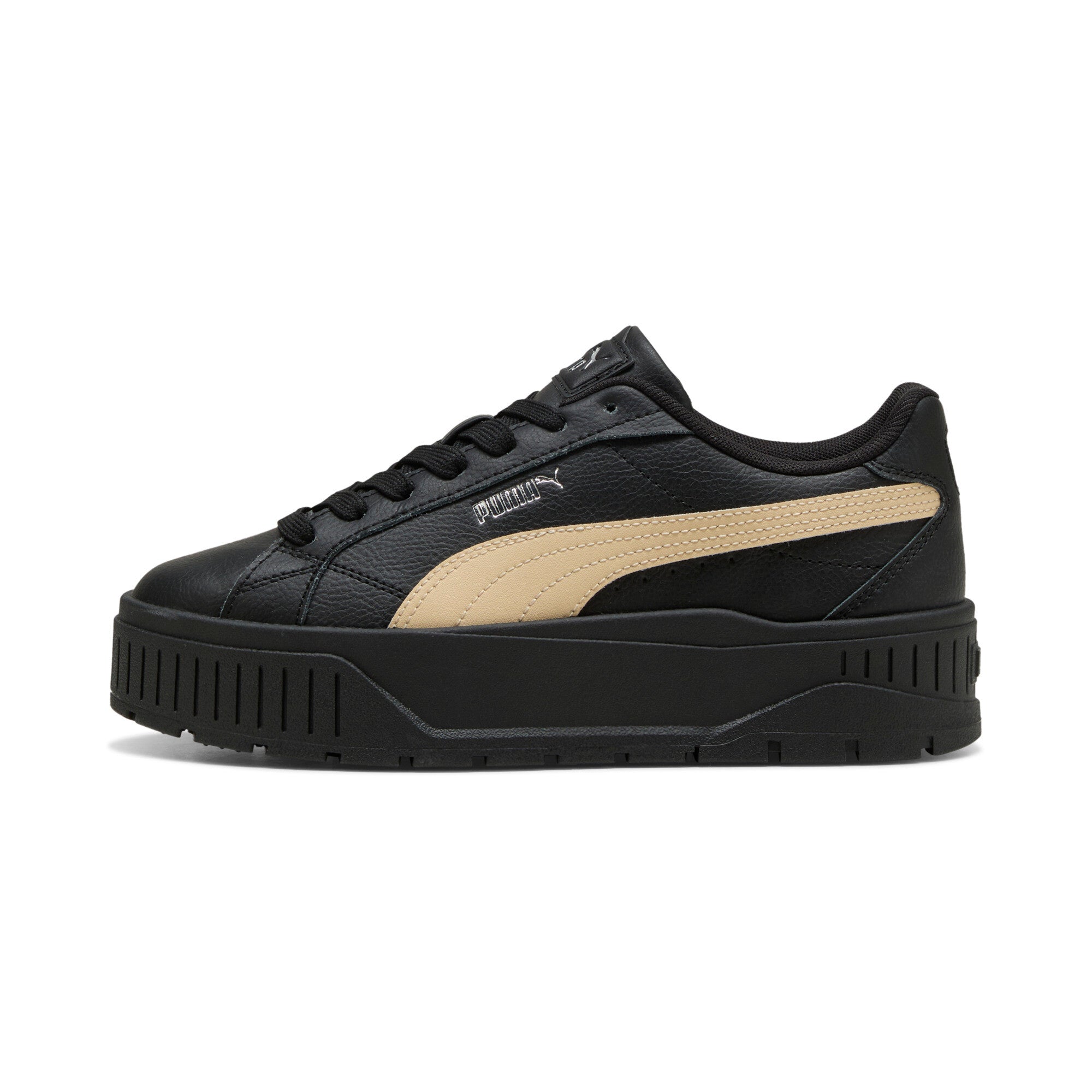 PUMA 397456 Karmen II Leather