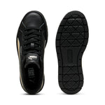 PUMA 397456 Karmen II Leather