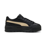 PUMA 397456 Karmen II Leather