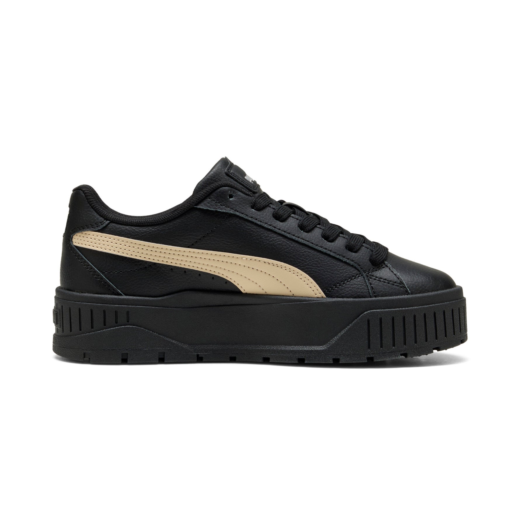 PUMA 397456 Karmen II Leather