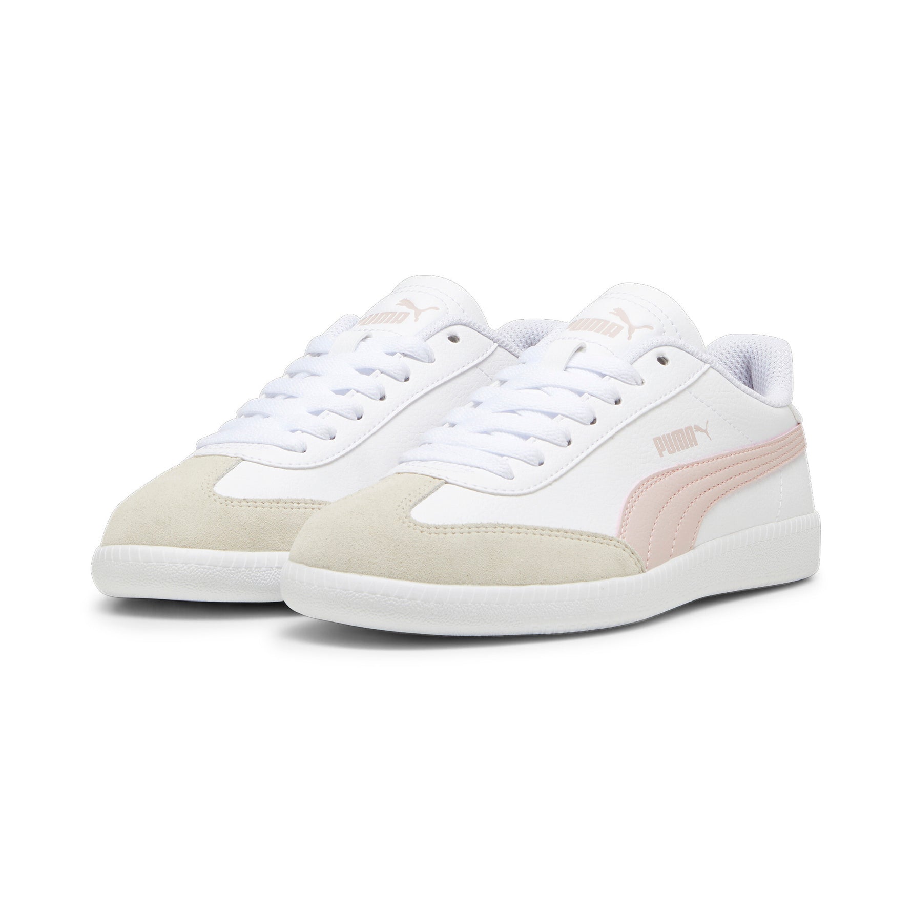 PUMA 398174 9-T Unisex