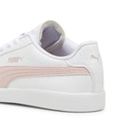 PUMA 398174 9-T Unisex