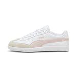 PUMA 398174 9-T Unisex