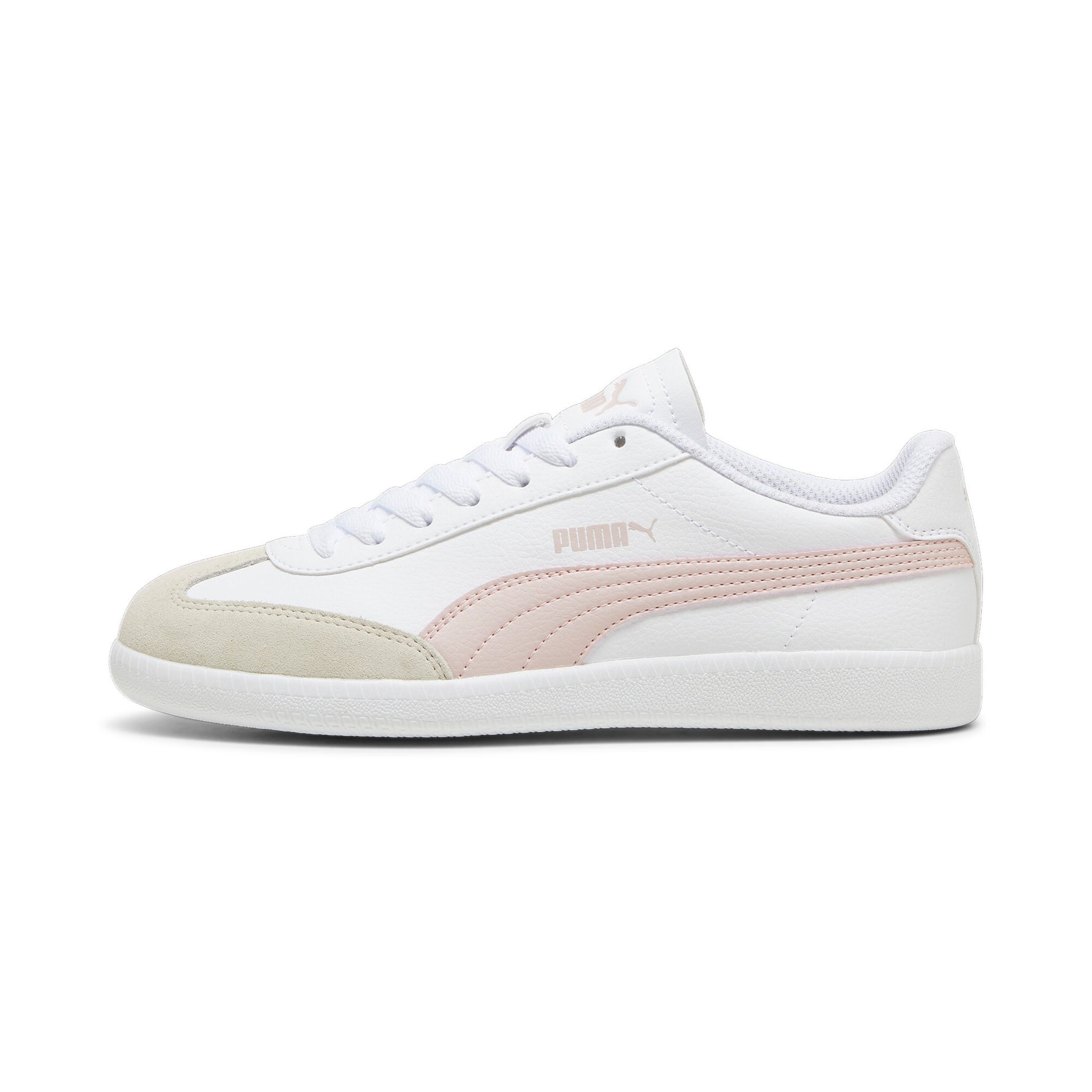 PUMA 398174 9-T Unisex