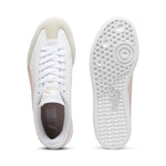 PUMA 398174 9-T Unisex