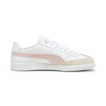 PUMA 398174 9-T Unisex