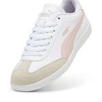 PUMA 398174 9-T Unisex