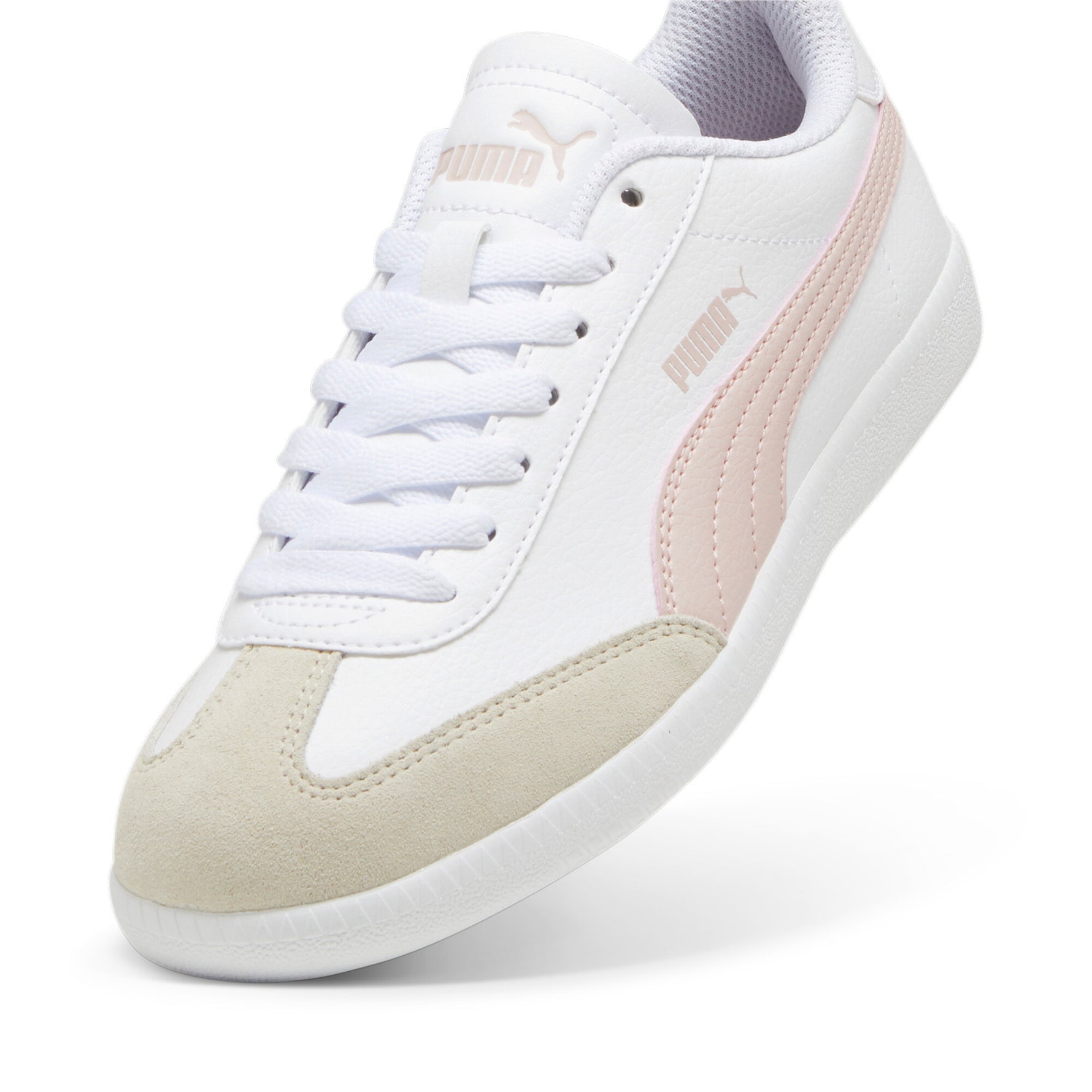 PUMA 398174 9-T Unisex