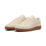 PUMA 398174 9-T Unisex