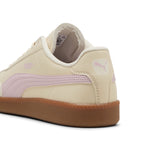 PUMA 398174 9-T Unisex