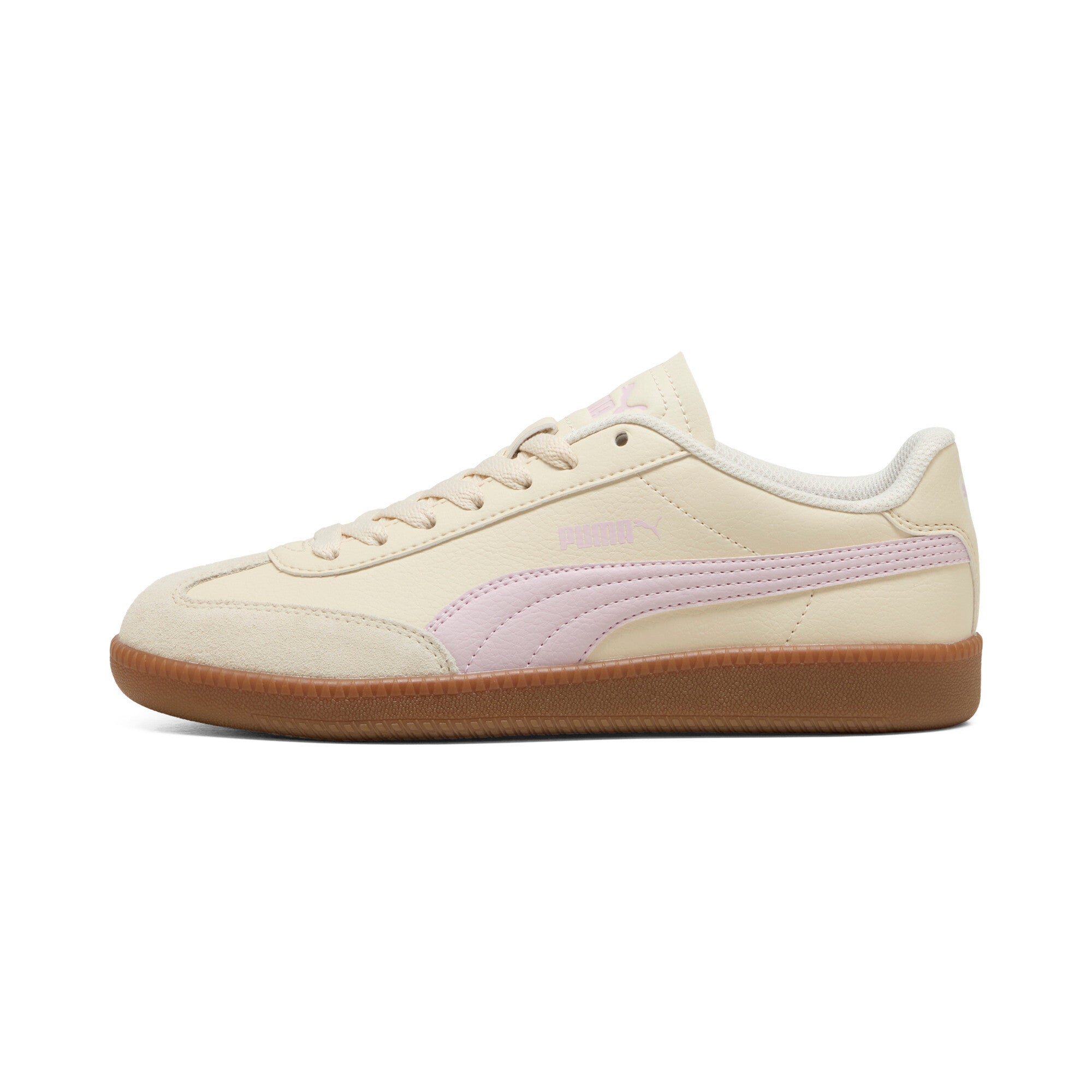PUMA 398174 9-T Unisex