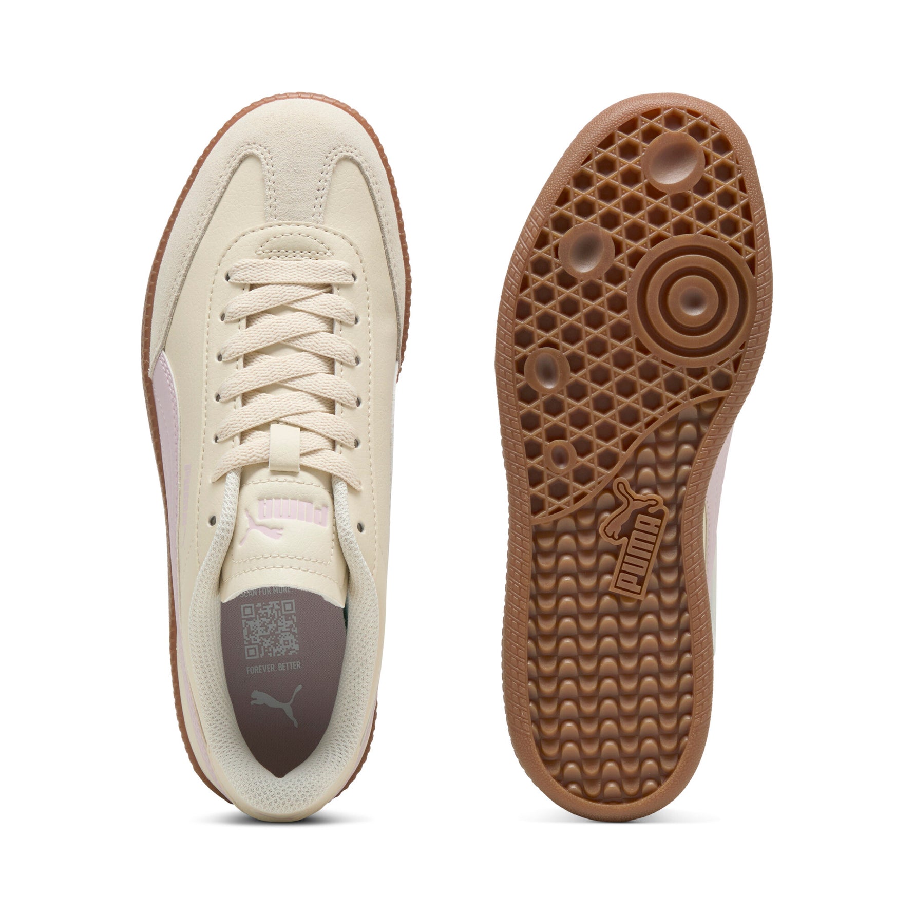 PUMA 398174 9-T Unisex