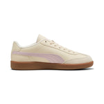 PUMA 398174 9-T Unisex