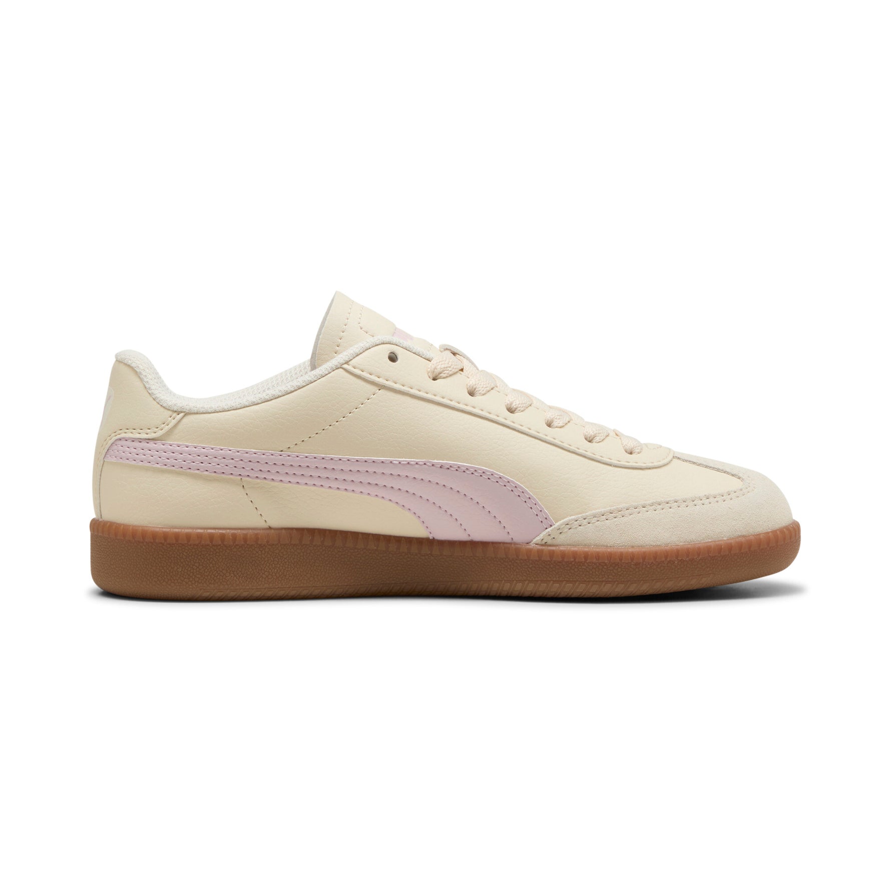 PUMA 398174 9-T Unisex