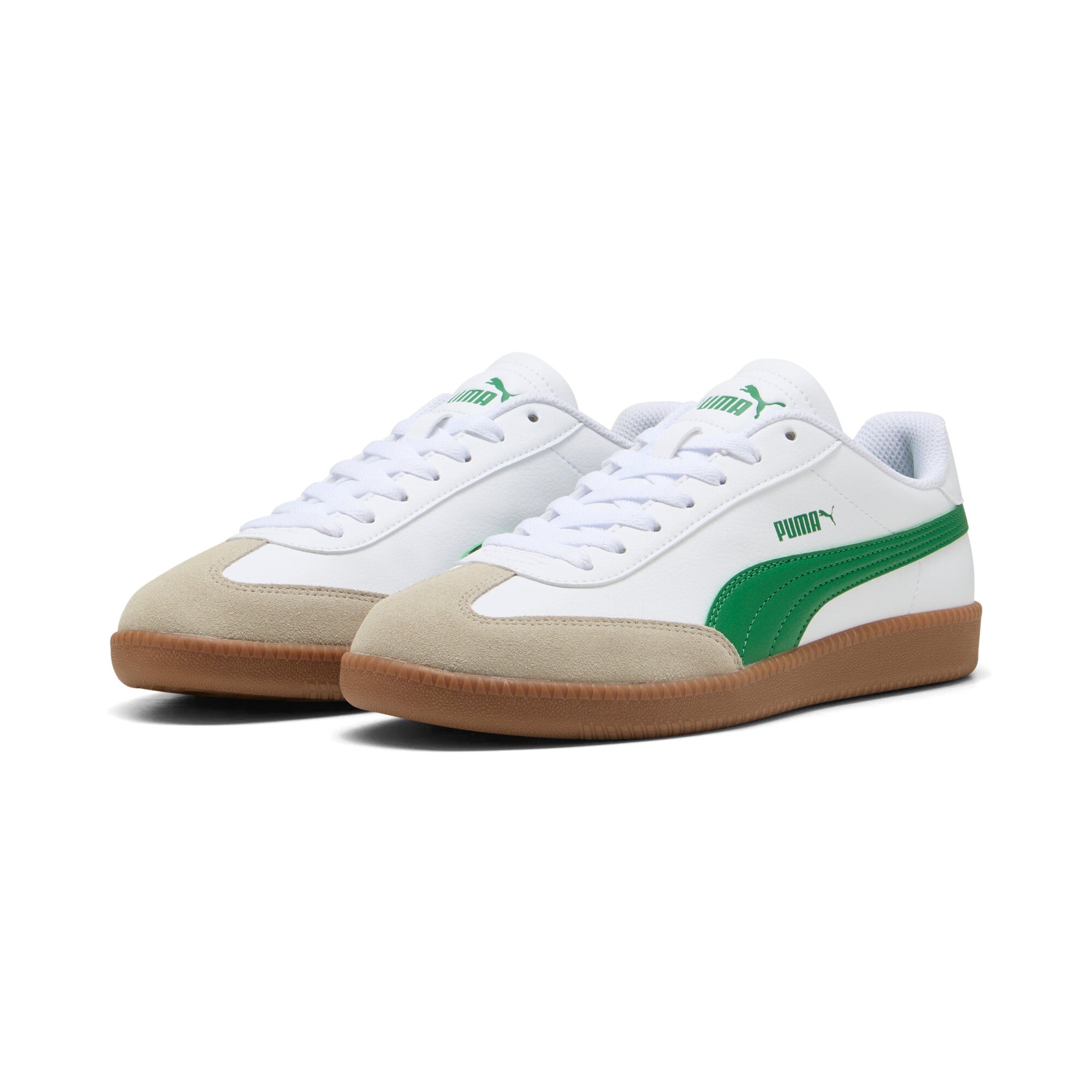 PUMA 398174 9-T Unisex
