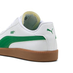 PUMA 398174 9-T Unisex