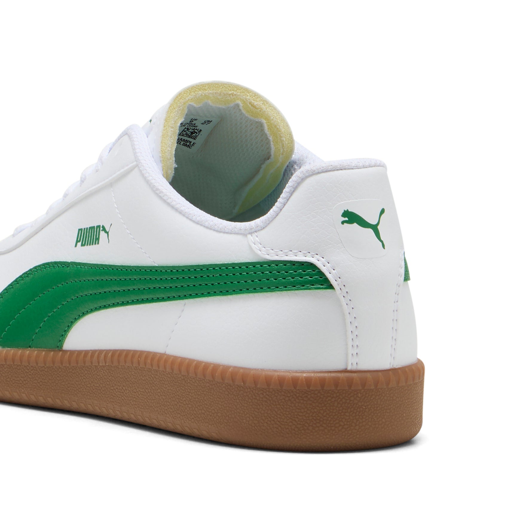 PUMA 398174 9-T Unisex