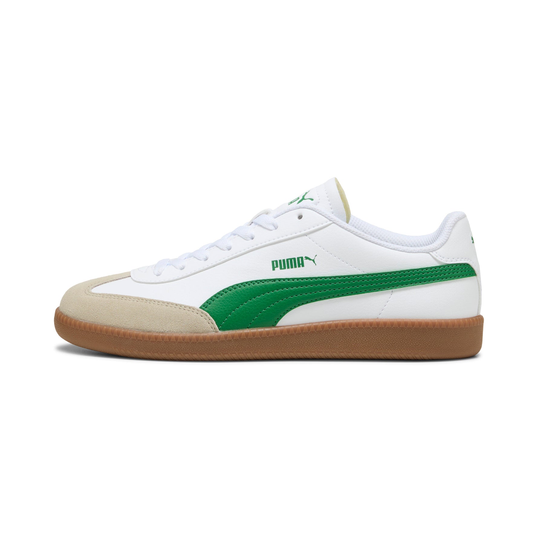 PUMA 398174 9-T Unisex