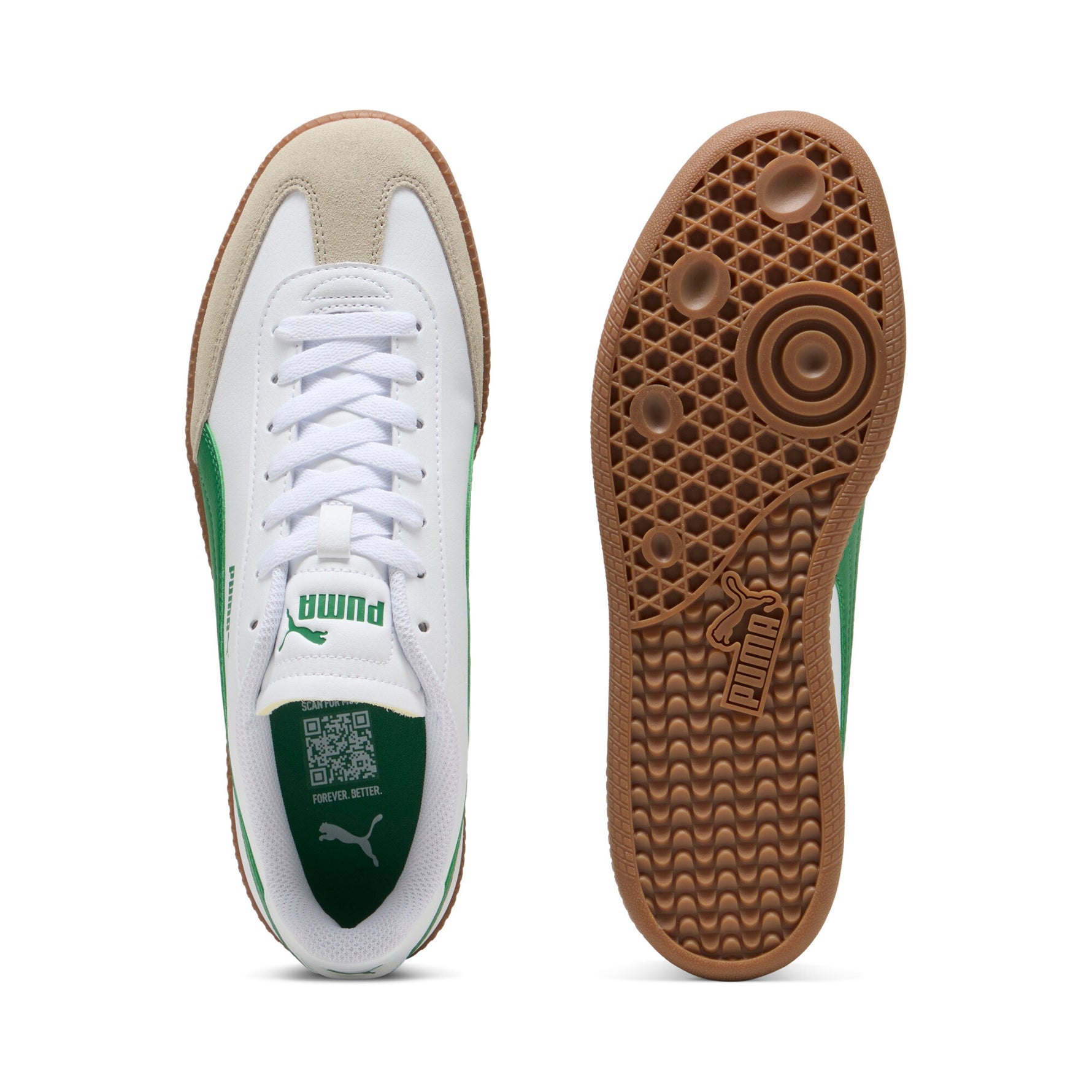 PUMA 398174 9-T Unisex