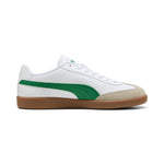 PUMA 398174 9-T Unisex