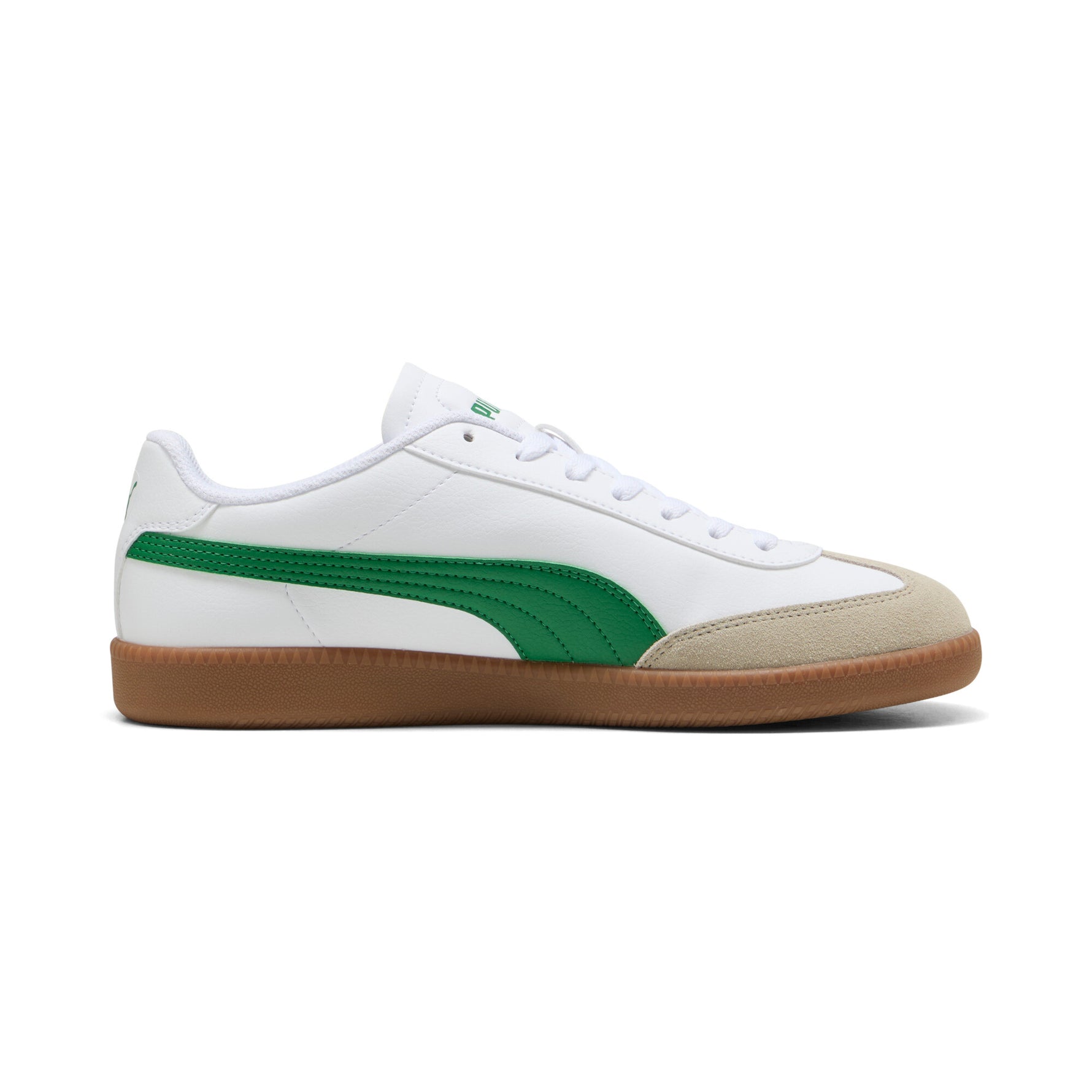 PUMA 398174 9-T Unisex