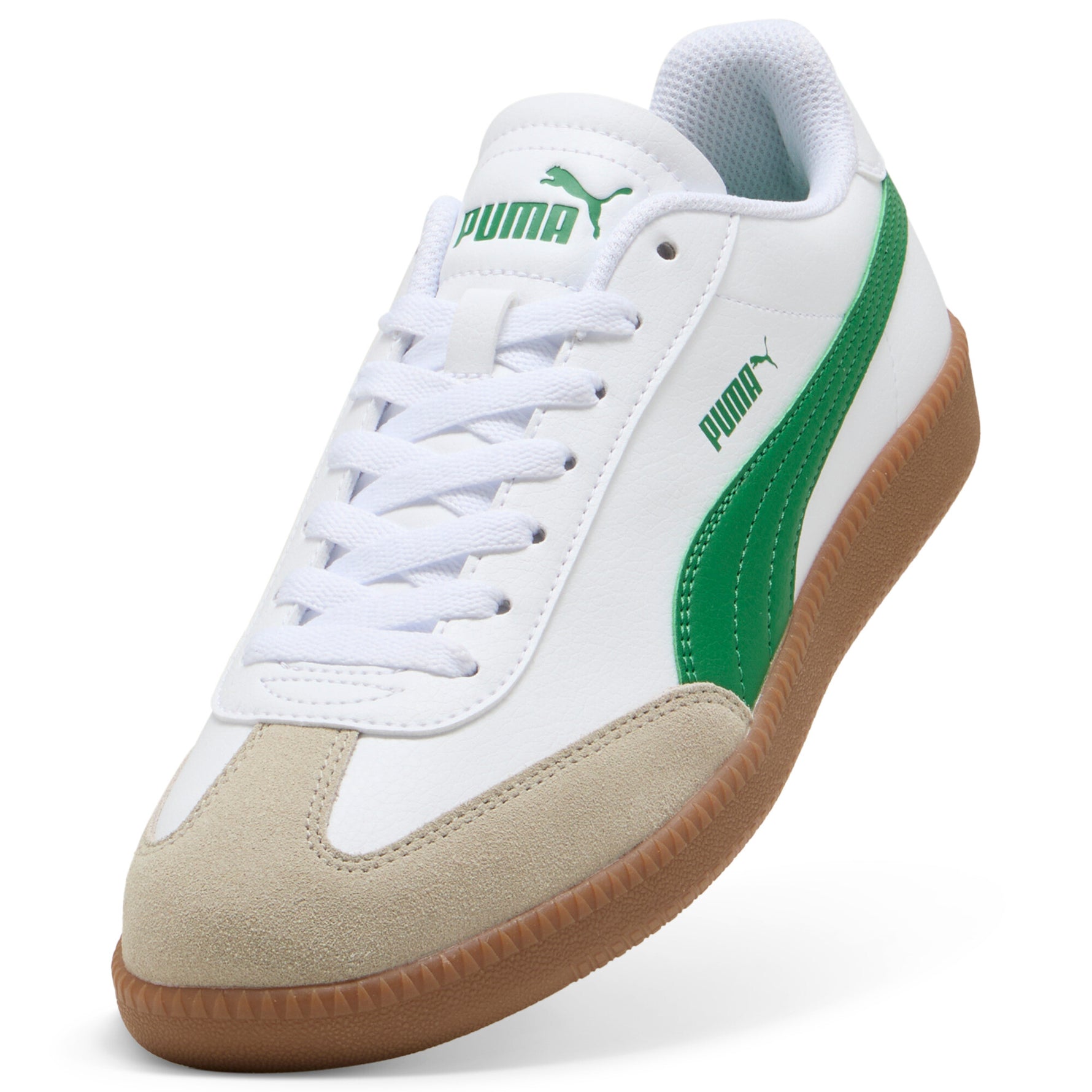 PUMA 398174 9-T Unisex