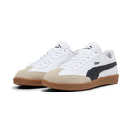 PUMA 398174 9-T Unisex