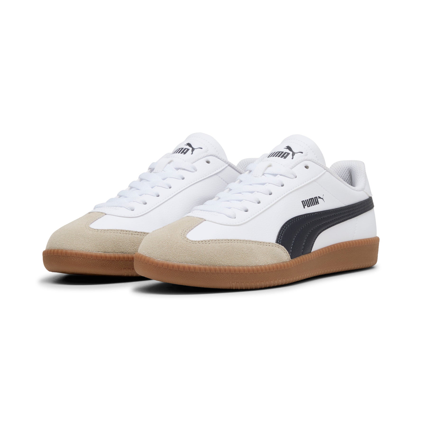 PUMA 398174 9-T Unisex