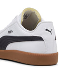 PUMA 398174 9-T Unisex