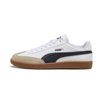 PUMA 398174 9-T Unisex