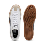 PUMA 398174 9-T Unisex