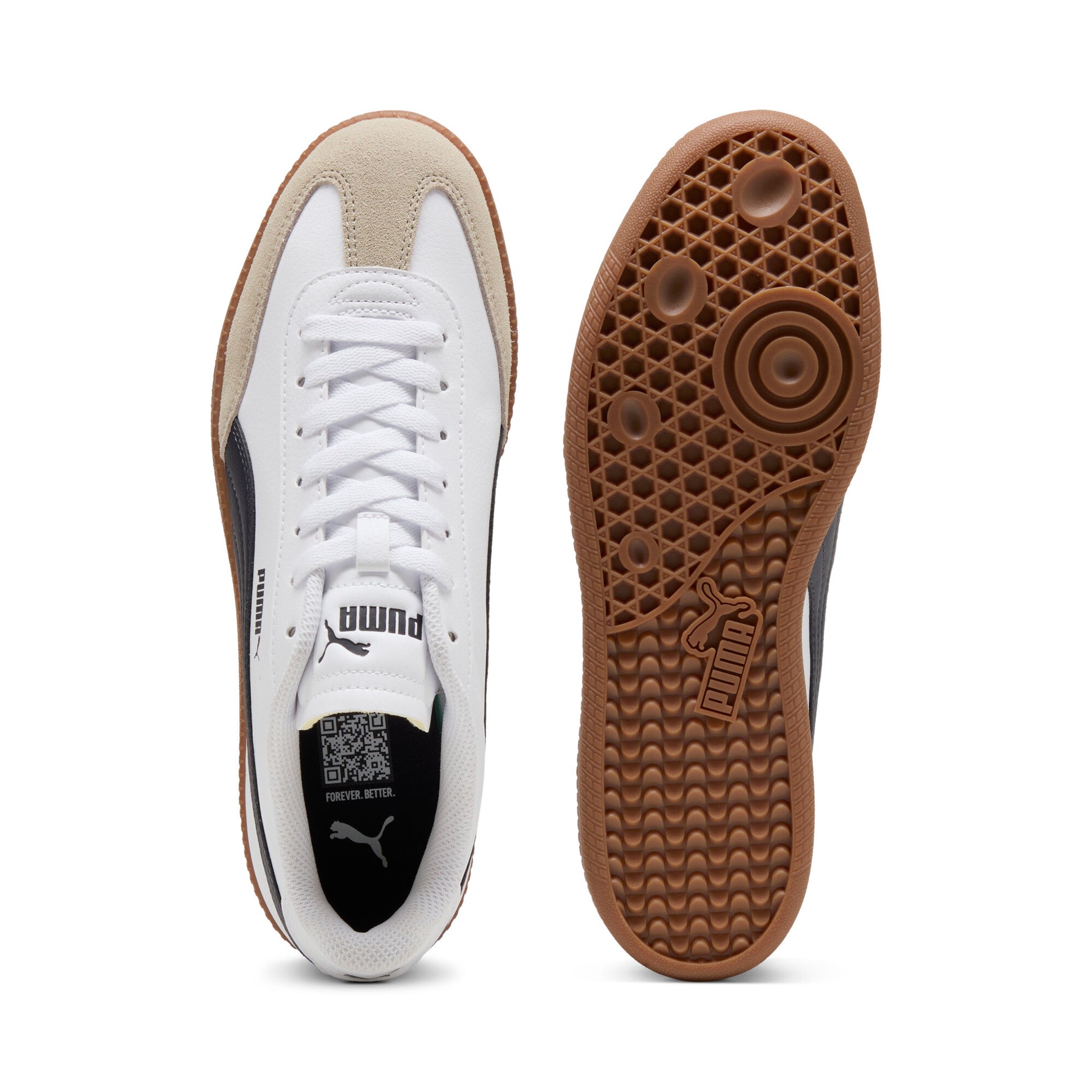PUMA 398174 9-T Unisex