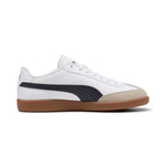 PUMA 398174 9-T Unisex