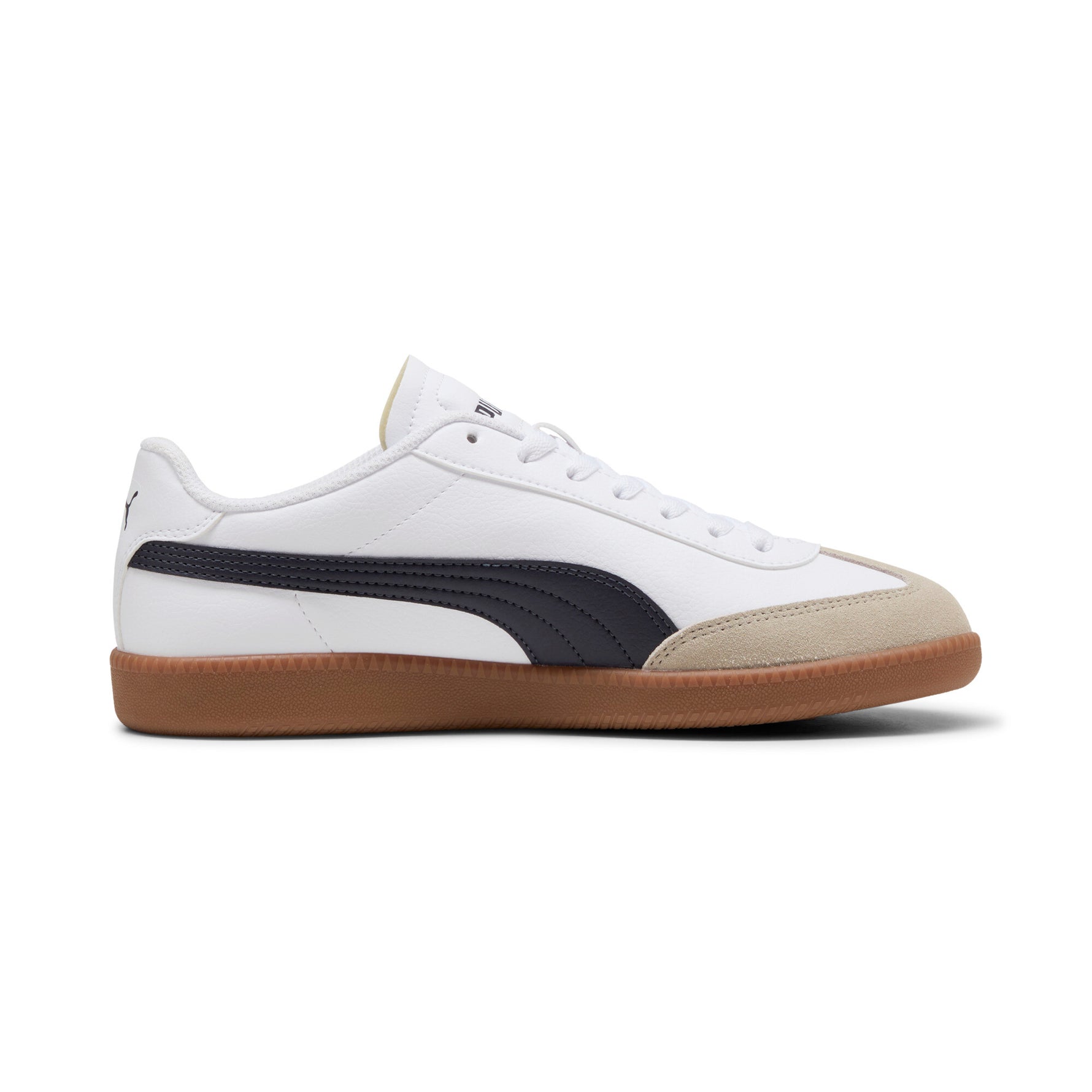 PUMA 398174 9-T Unisex