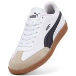 PUMA 398174 9-T Unisex